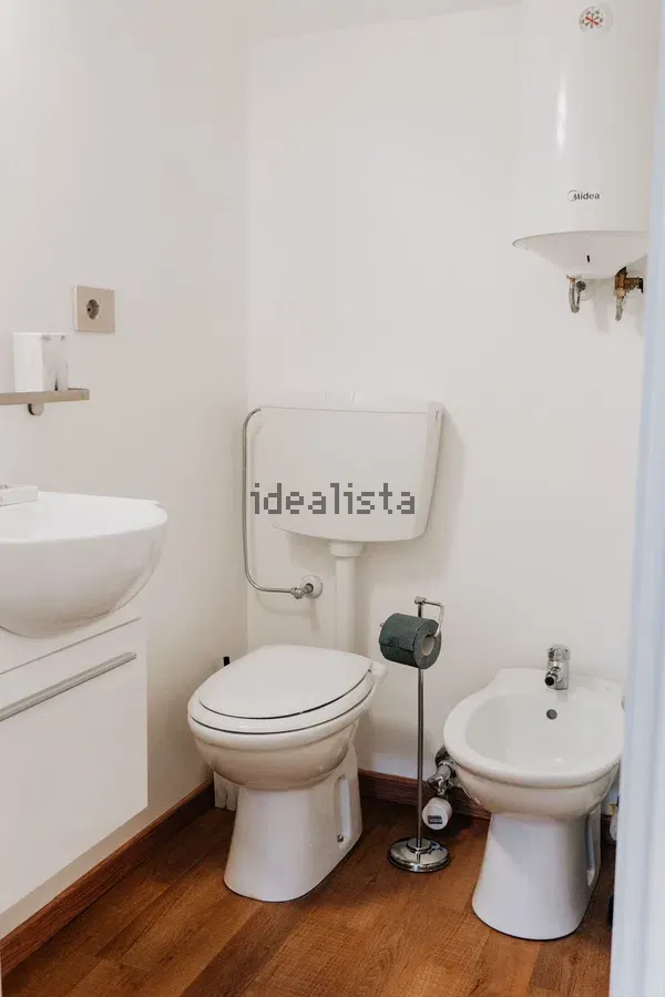 Appartamento in Centro, foto 15 di 73