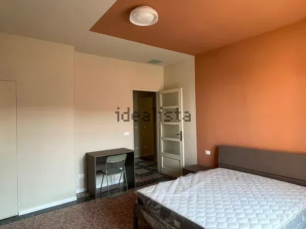 Stanza singola in Nizza Millefonti, foto 33 di 75