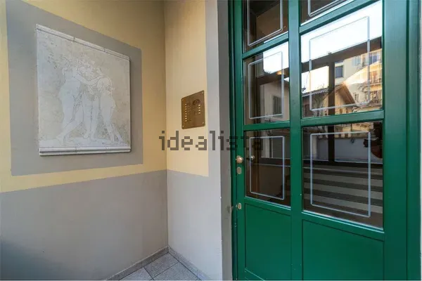 Appartamento in Borgo Po, foto 21 di 66