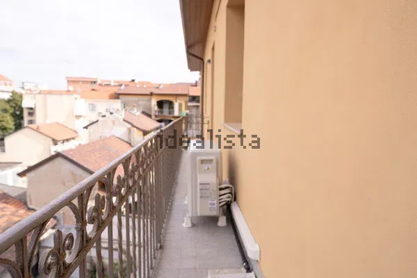 Posto letto in doppia in Aurora, foto 22 di 33