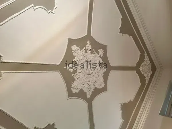 Appartamento in San Donato, foto 26 di 37