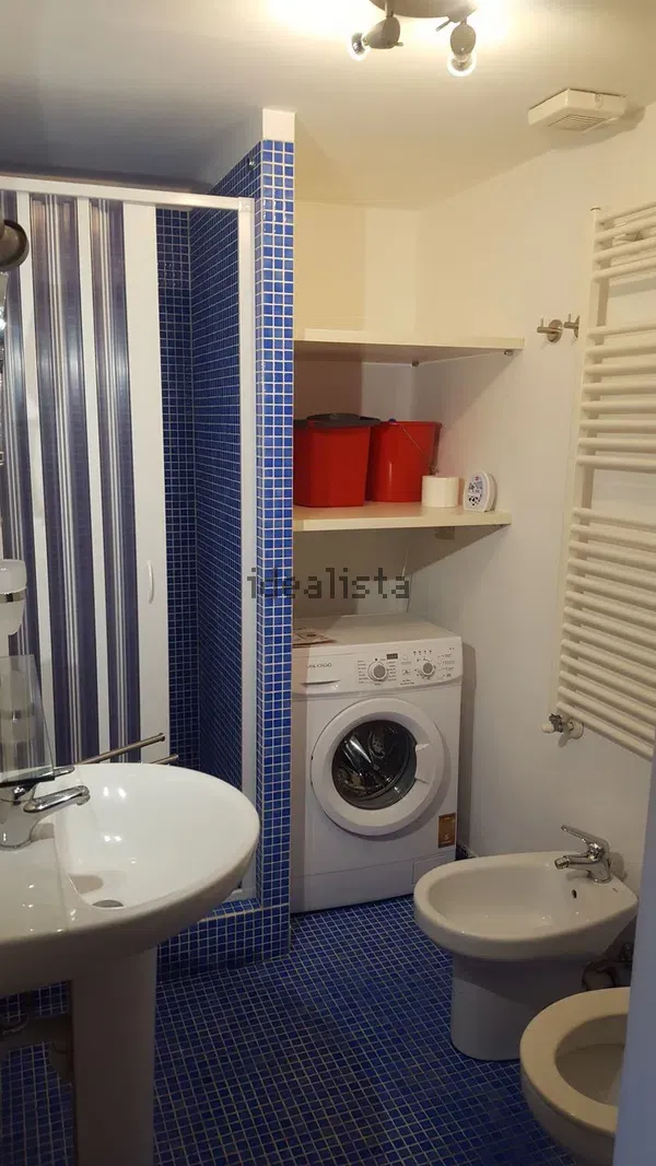 Appartamento in Centro, foto 48 di 65