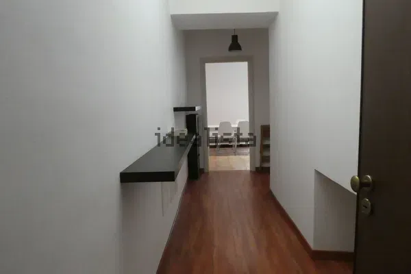 Bilocale in Crocetta, foto 14 di 23