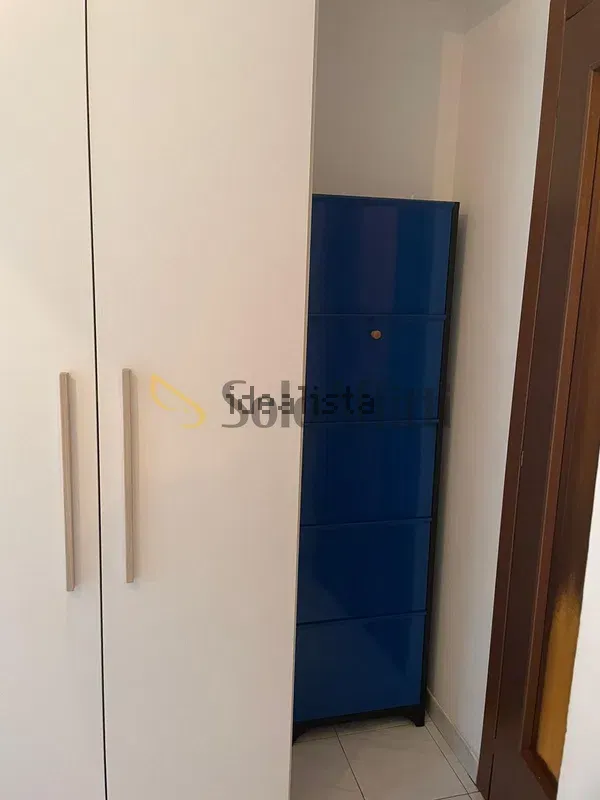 Bilocale in Madonna di Campagna, foto 12 di 28
