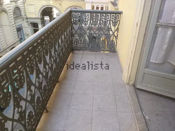Monolocale in Crocetta, foto 20 di 26