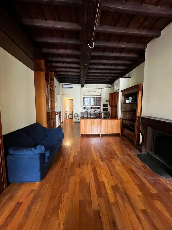 Appartamento in Centro, foto 5 di 7