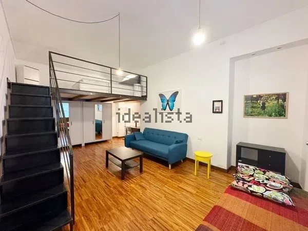 Appartamento in Centro