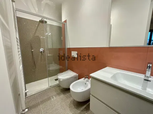 Trilocale in Crocetta, foto 15 di 29