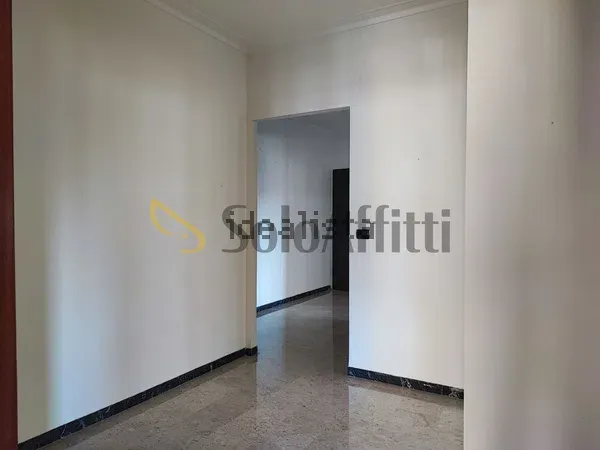 Appartamento in Santa Rita, foto 25 di 30