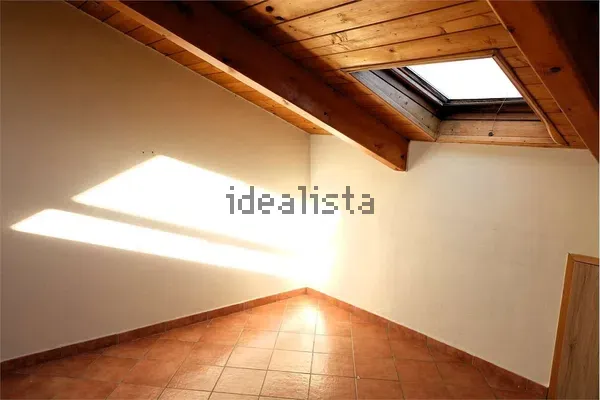 Appartamento in Parella, foto 10 di 18