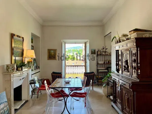 Appartamento in Centro, foto 11 di 44