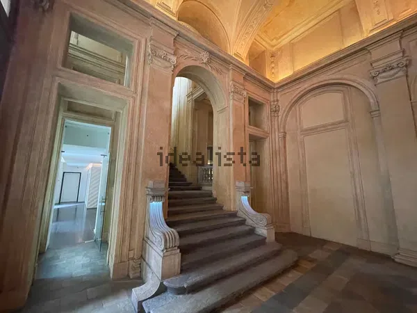 Appartamento in Centro, foto 13 di 21