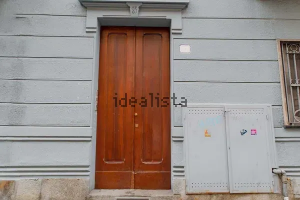 Appartamento in Cenisia, foto 54 di 62