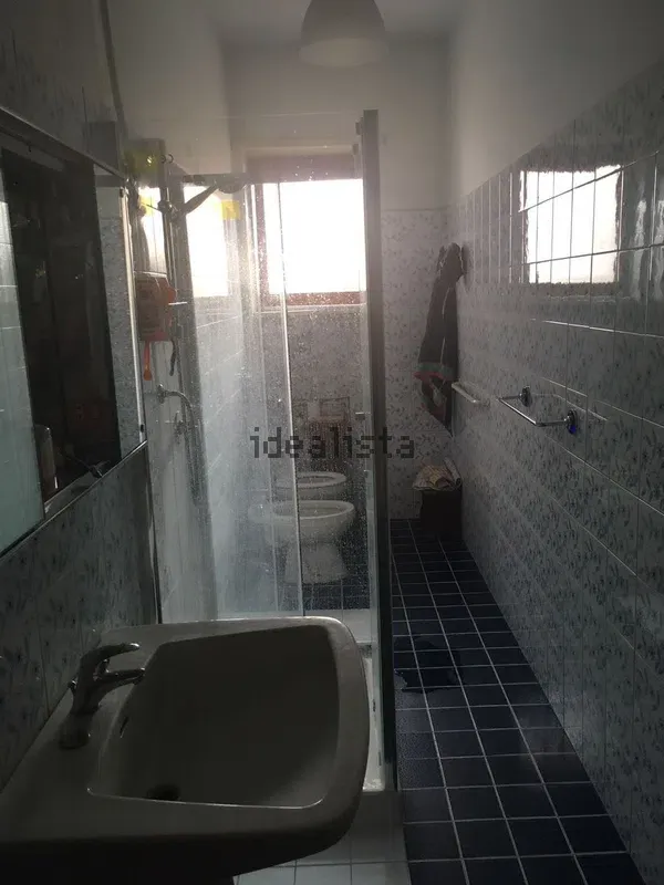 Stanza singola in San Salvario, foto 20 di 20