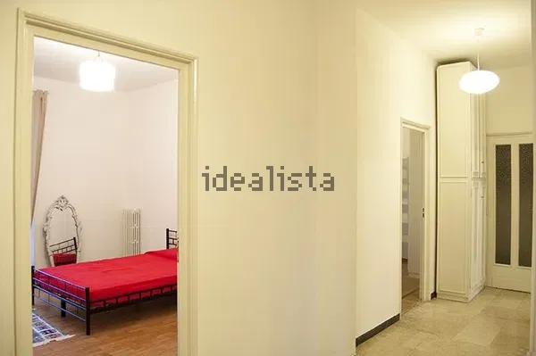 Stanza singola in Santa Rita, foto 7 di 9