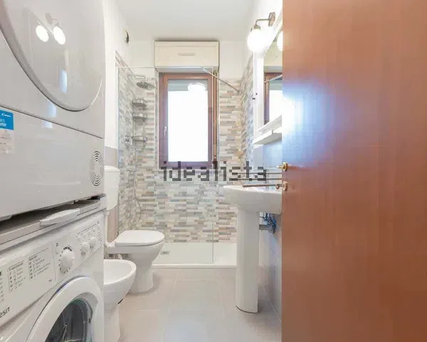 Posto letto in doppia in Aurora, foto 10 di 11