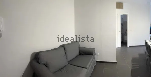 Appartamento in San Donato, foto 5 di 23