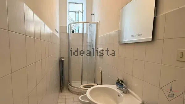 3 stanze singole in Santa Rita, foto 11 di 13