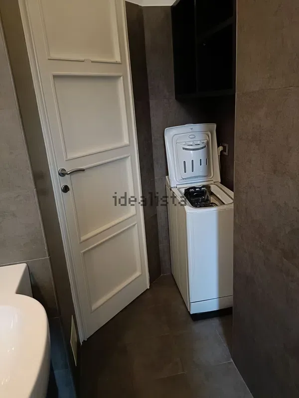Quadrilocale in Centro, foto 50 di 55