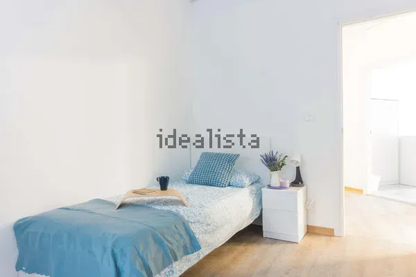 Stanza singola in Santa Rita, foto 4 di 9