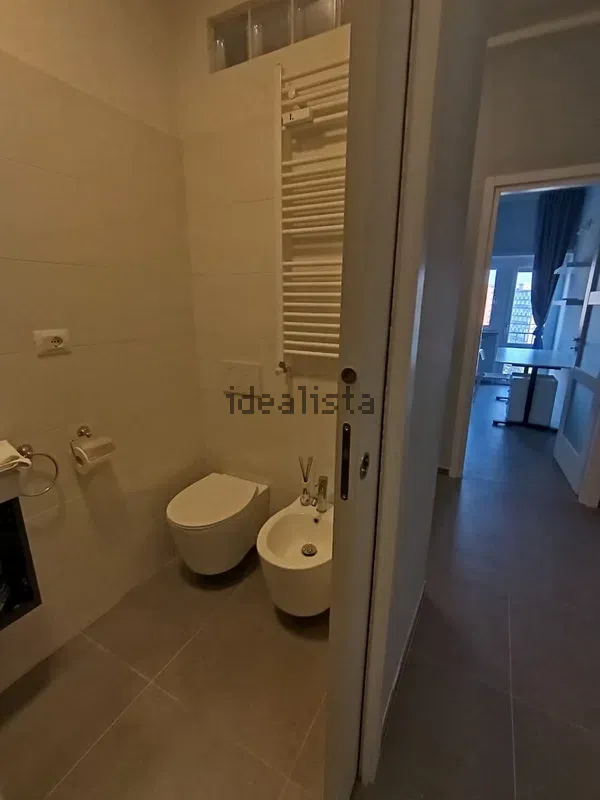 Appartamento in Mirafiori Nord, foto 22 di 27