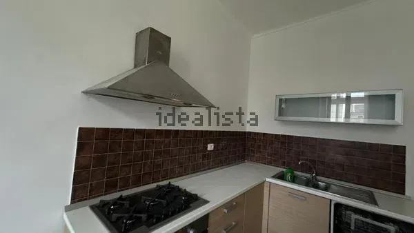 Trilocale in Parella, foto 5 di 21