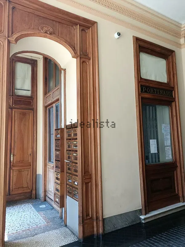 Appartamento in Centro, foto 69 di 73