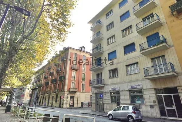 Trilocale in San Donato, foto 30 di 30