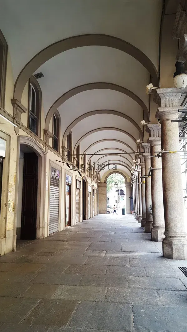 Appartamento in Centro, foto 2 di 45