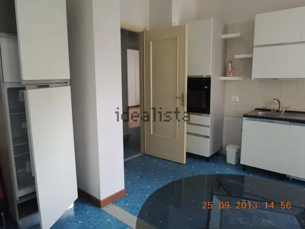 Appartamento in Centro, foto 19 di 59