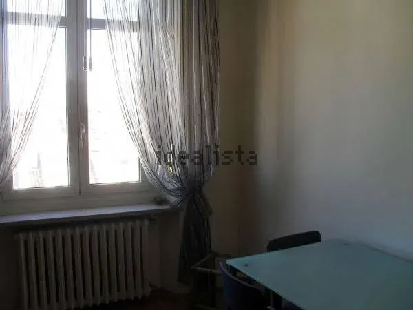 Appartamento in Centro, foto 6 di 9