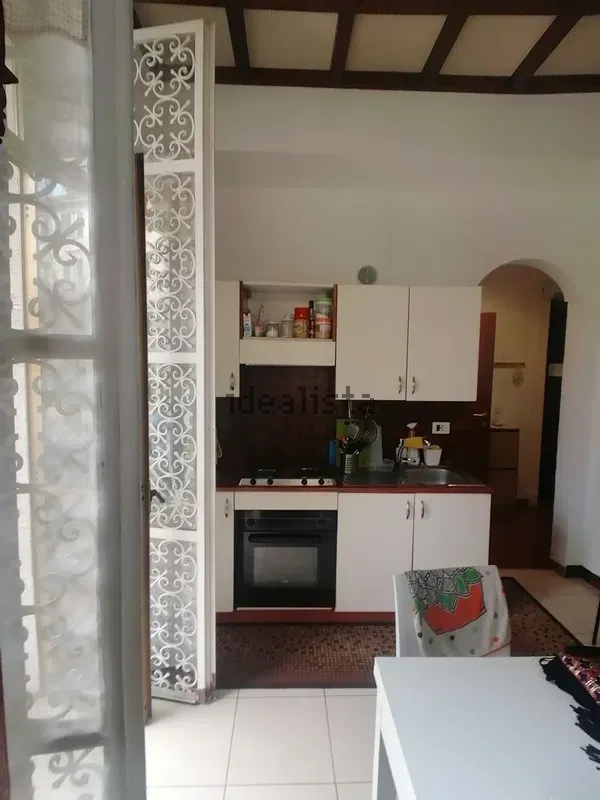 Stanza singola in Cenisia, foto 23 di 39
