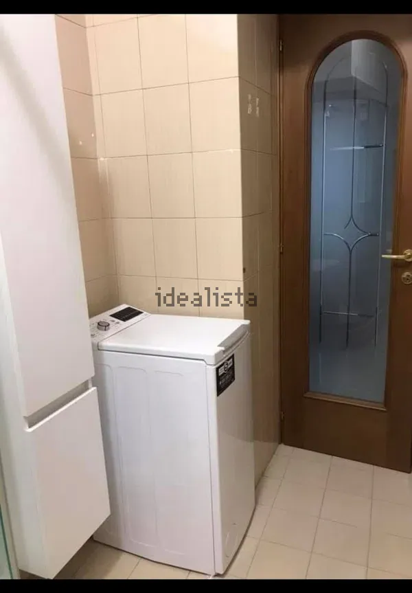 Posto letto in doppia in Nizza Millefonti, foto 14 di 16