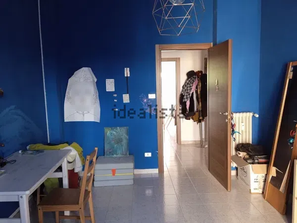 Monolocale in San Donato, foto 3 di 12