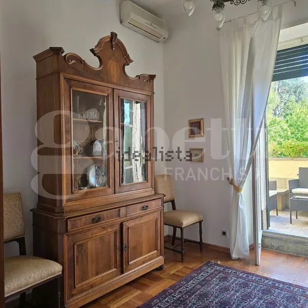 Appartamento in Cavoretto, foto 29 di 44