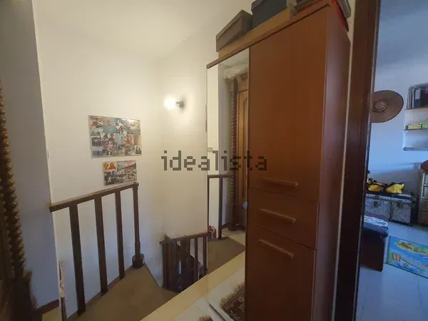 Appartamento in Sassi, foto 20 di 79