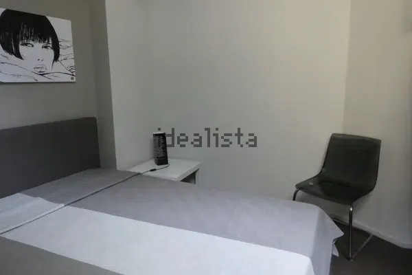 Appartamento in Crocetta, foto 22 di 39