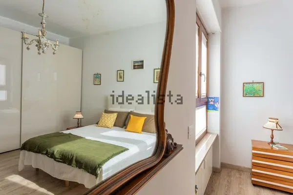 Appartamento in San Salvario, foto 14 di 30