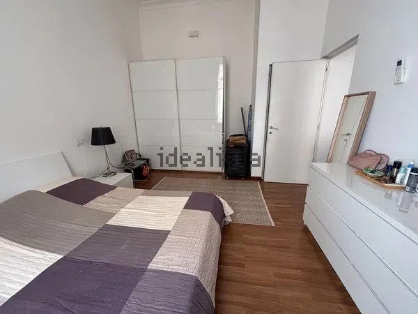 Appartamento in Centro, foto 14 di 32