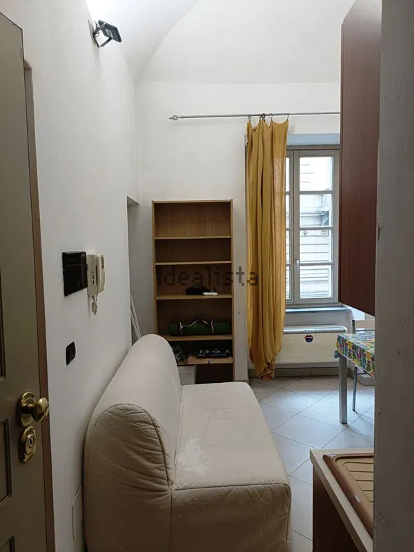 Appartamento in Centro, foto 42 di 51