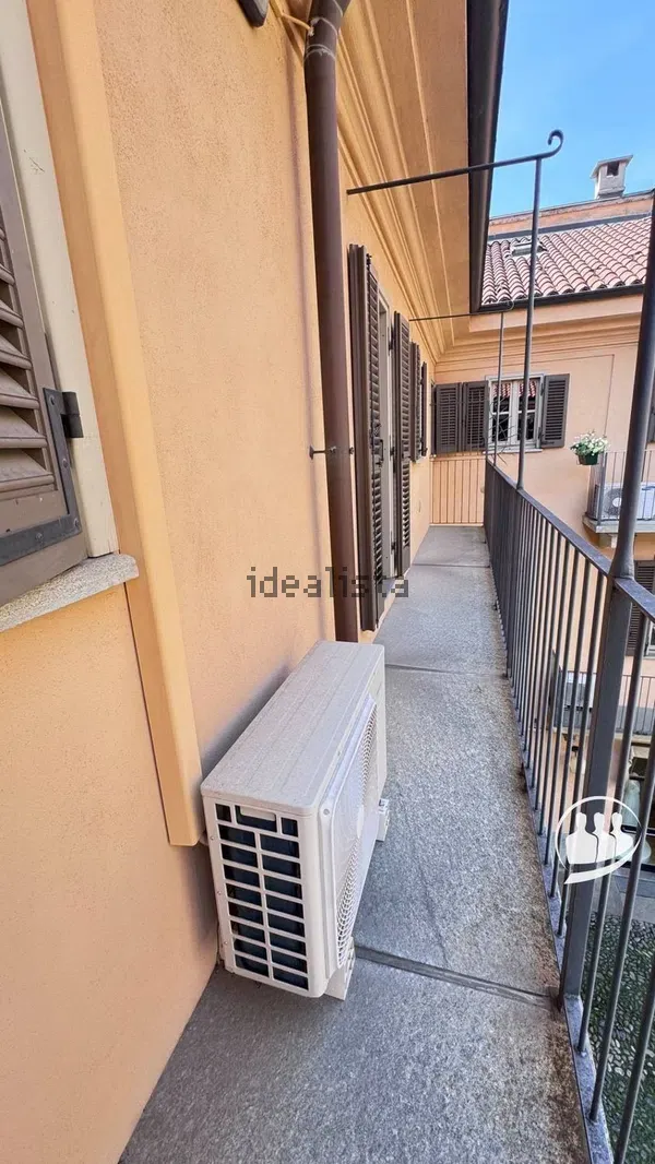 Appartamento in Centro, foto 35 di 38