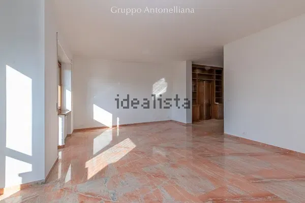 Appartamento in San Donato, foto 13 di 44