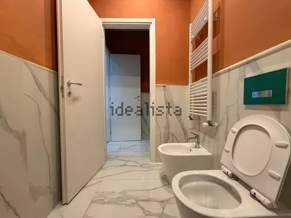 Bilocale in Centro, foto 17 di 19