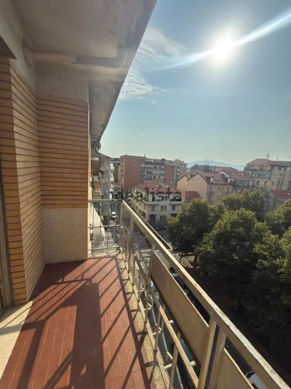 Bilocale in Aurora, foto 15 di 16