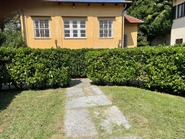 Appartamento in Sassi, foto 54 di 60