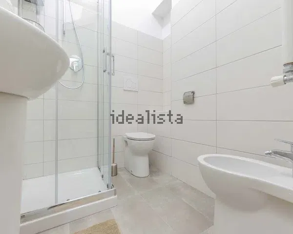 Stanza singola in Centro, foto 6 di 41