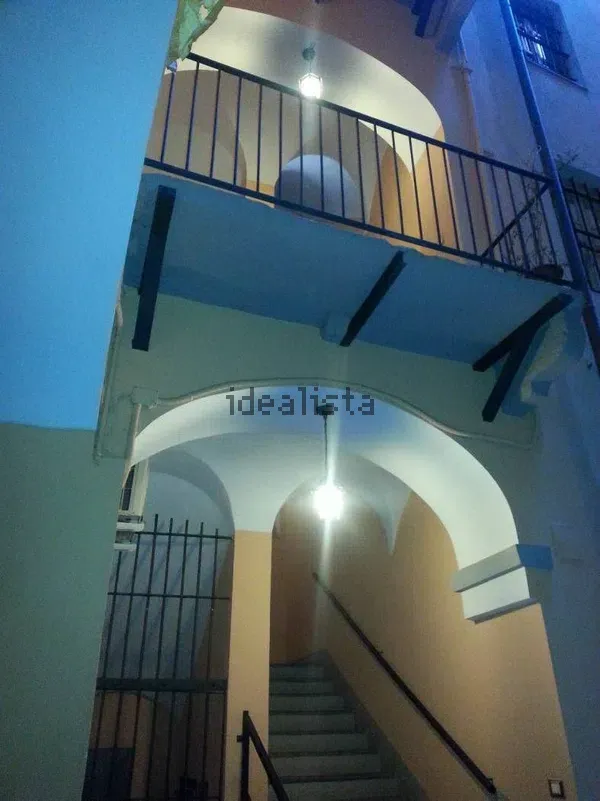 Monolocale in Centro, foto 34 di 73