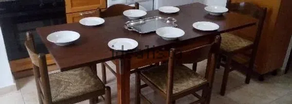 Trilocale in Barriera di Milano, foto 3 di 6