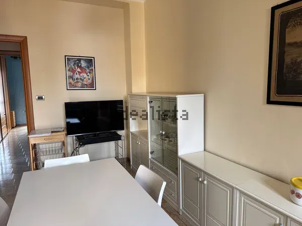 Appartamento in Santa Rita, foto 4 di 21