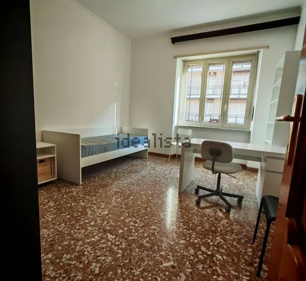 Stanza singola in Santa Rita, foto 5 di 15